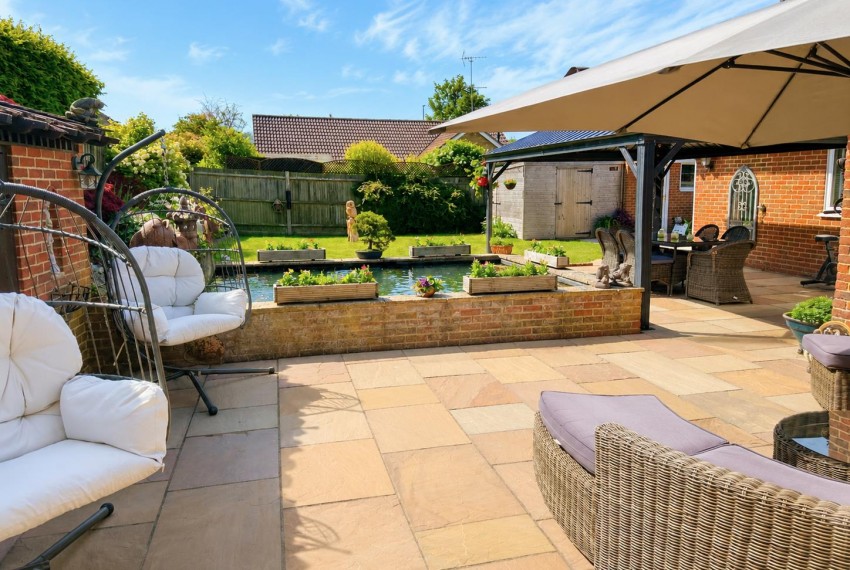 Images for Old Lain, Harrietsham, Maidstone