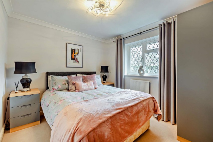 Images for Old Lain, Harrietsham, Maidstone