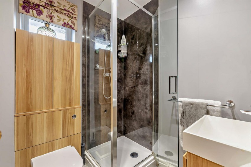 Images for Old Lain, Harrietsham, Maidstone