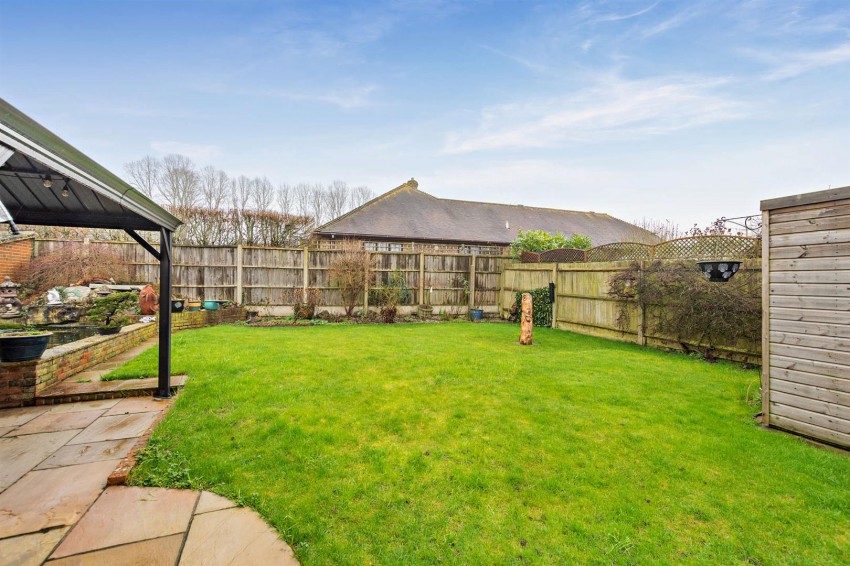 Images for Old Lain, Harrietsham, Maidstone