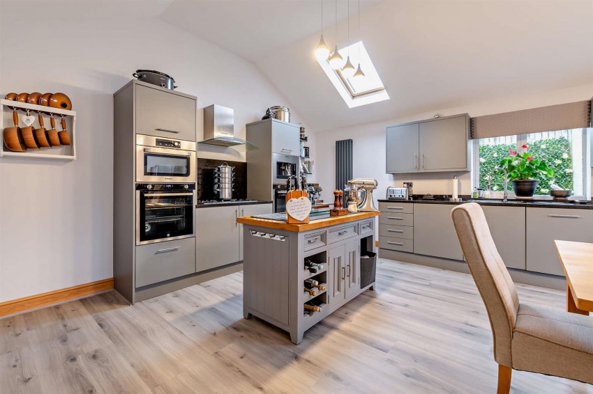 Images for Old Lain, Harrietsham, Maidstone