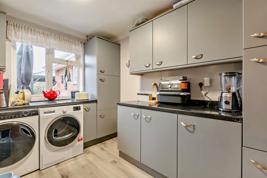 Images for Old Lain, Harrietsham, Maidstone