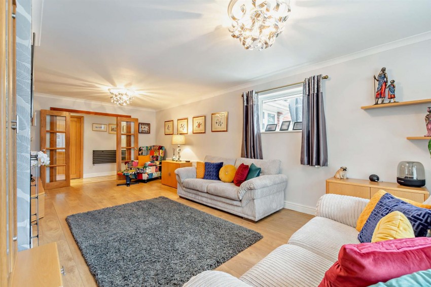 Images for Old Lain, Harrietsham, Maidstone