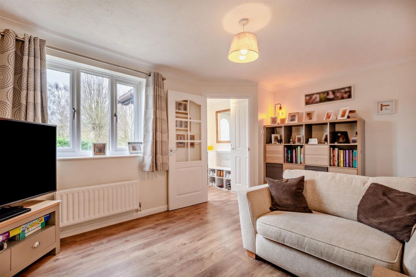 Images for Peverel Drive, Bearsted, Maidstone