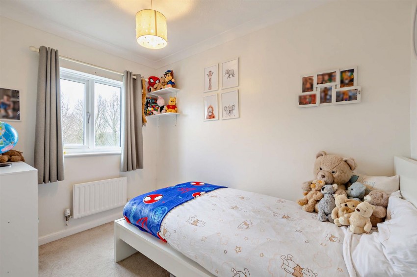 Images for Peverel Drive, Bearsted, Maidstone