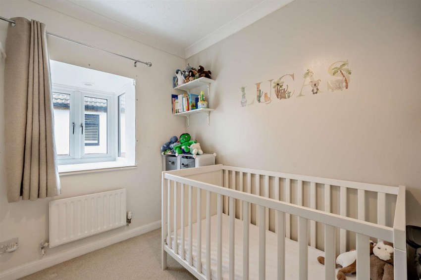 Images for Peverel Drive, Bearsted, Maidstone