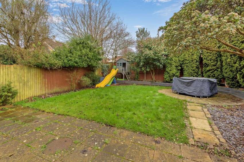 Images for Peverel Drive, Bearsted, Maidstone