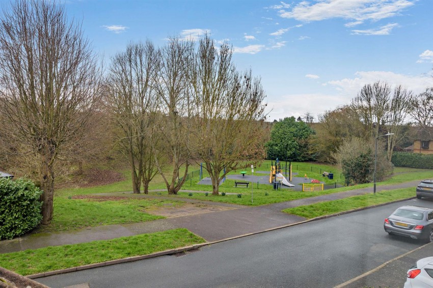 Images for Peverel Drive, Bearsted, Maidstone