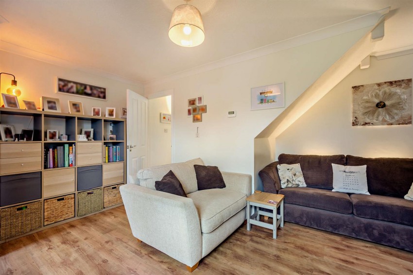 Images for Peverel Drive, Bearsted, Maidstone