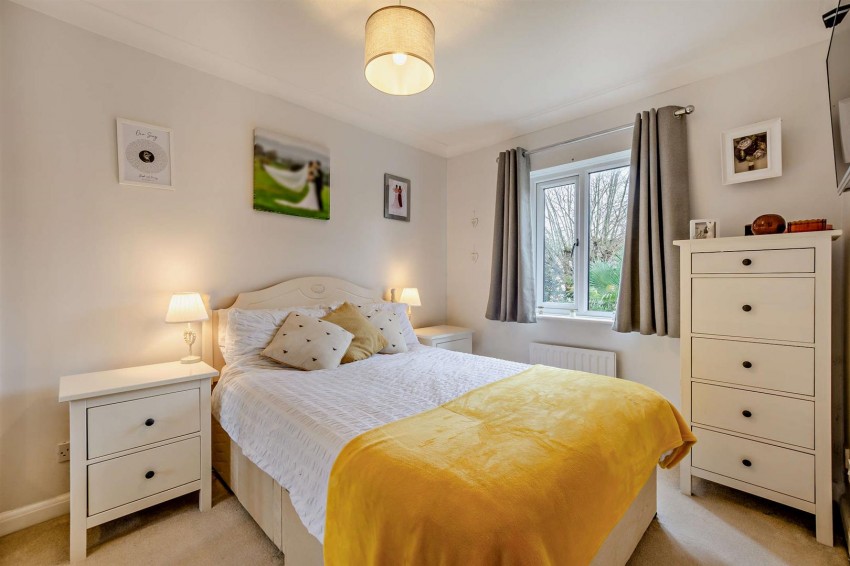 Images for Peverel Drive, Bearsted, Maidstone