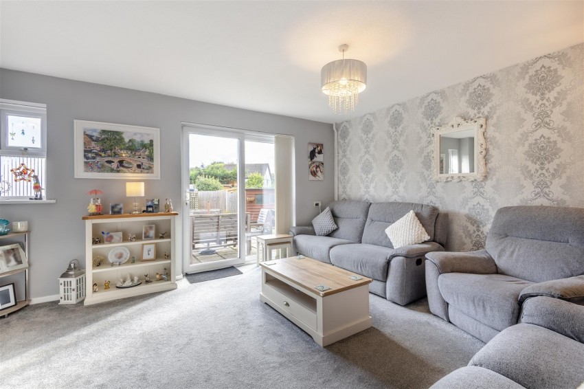 Images for Grassmere, Leybourne