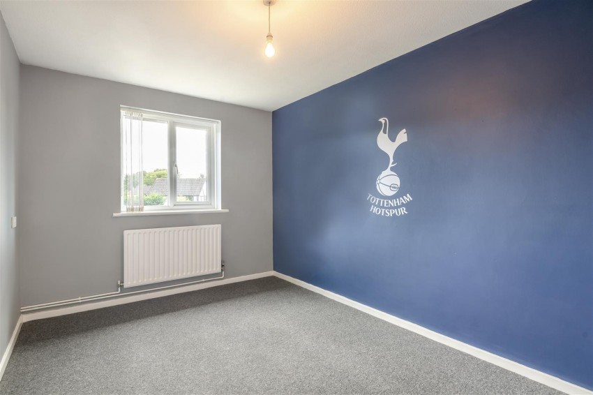 Images for Grassmere, Leybourne