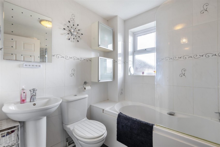 Images for Grassmere, Leybourne