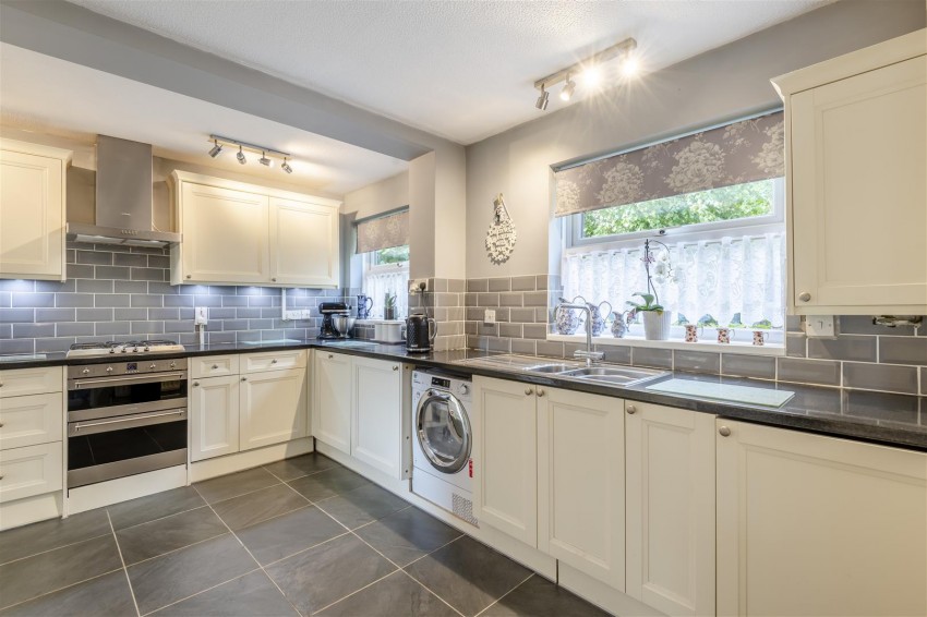 Images for Grassmere, Leybourne