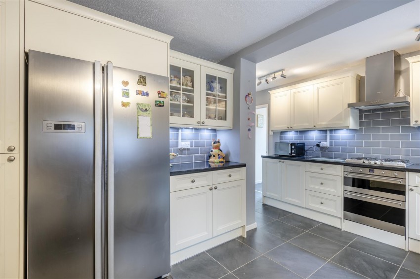 Images for Grassmere, Leybourne