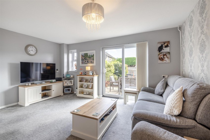 Images for Grassmere, Leybourne