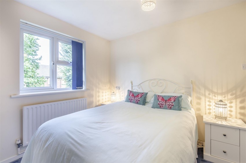 Images for Grassmere, Leybourne