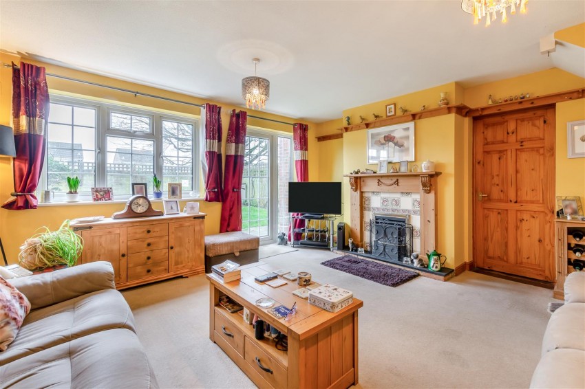 Images for Austen Way, Larkfield, Aylesford