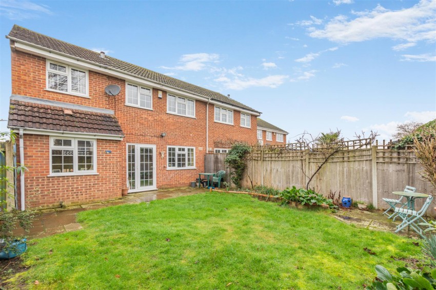 Images for Austen Way, Larkfield, Aylesford