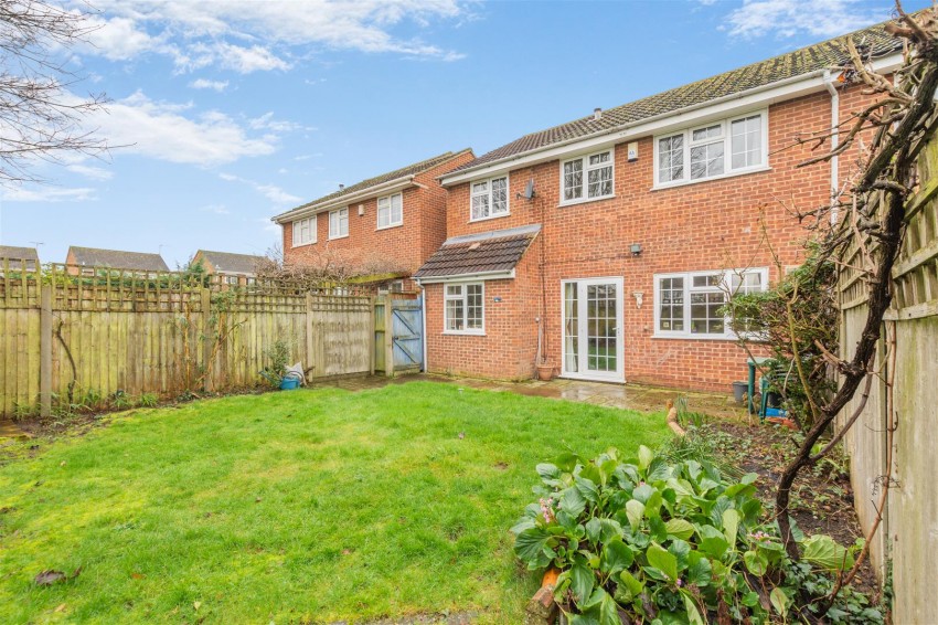 Images for Austen Way, Larkfield, Aylesford