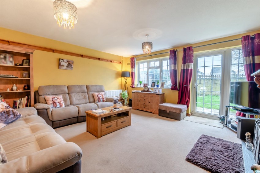 Images for Austen Way, Larkfield, Aylesford