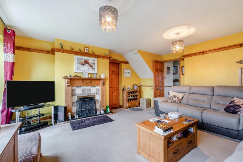 Images for Austen Way, Larkfield, Aylesford