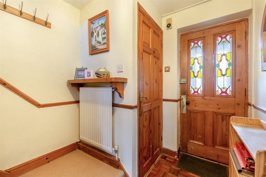 Images for Austen Way, Larkfield, Aylesford