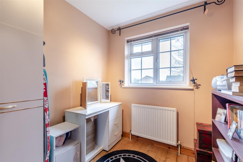 Images for Austen Way, Larkfield, Aylesford