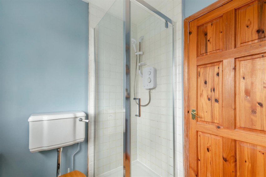 Images for Austen Way, Larkfield, Aylesford