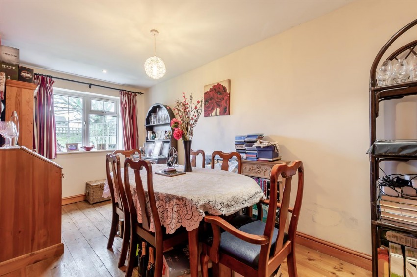 Images for Austen Way, Larkfield, Aylesford