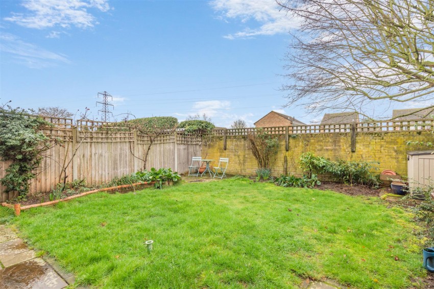 Images for Austen Way, Larkfield, Aylesford