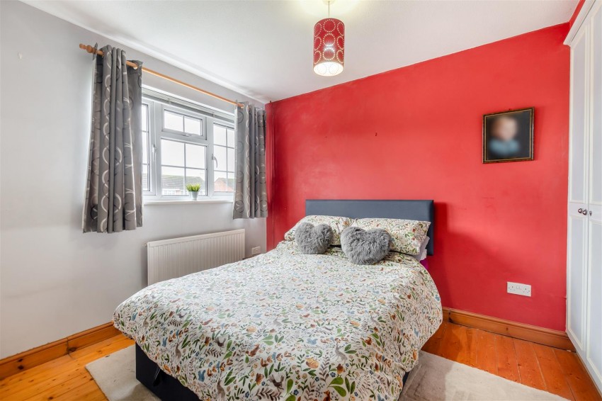 Images for Austen Way, Larkfield, Aylesford