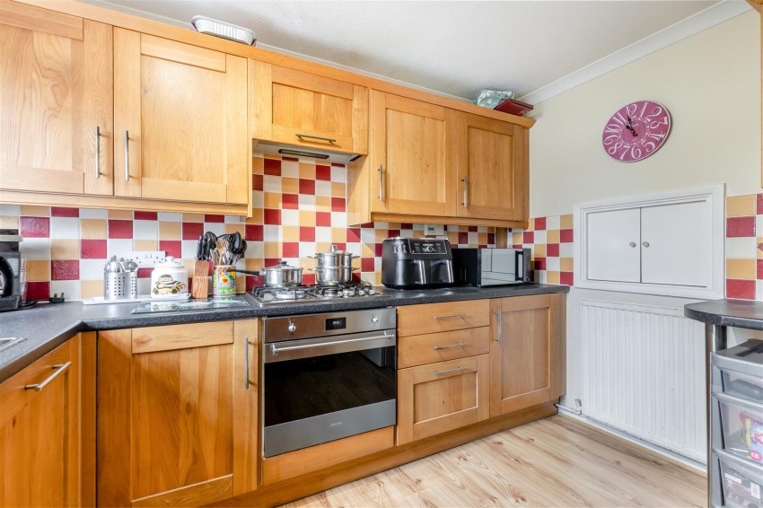 Images for Austen Way, Larkfield, Aylesford