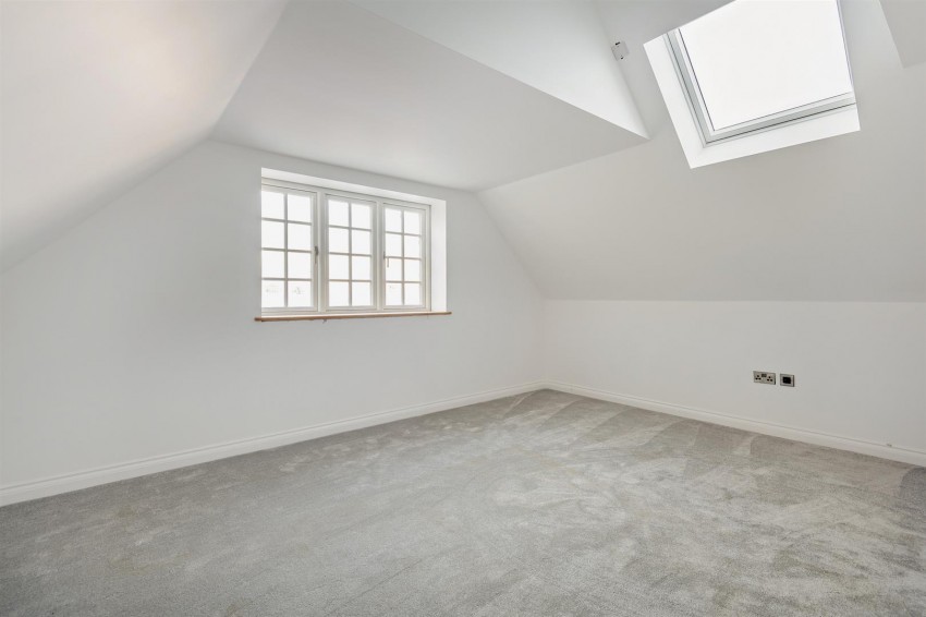 Images for Charlton Lane, West Farleigh, Maidstone