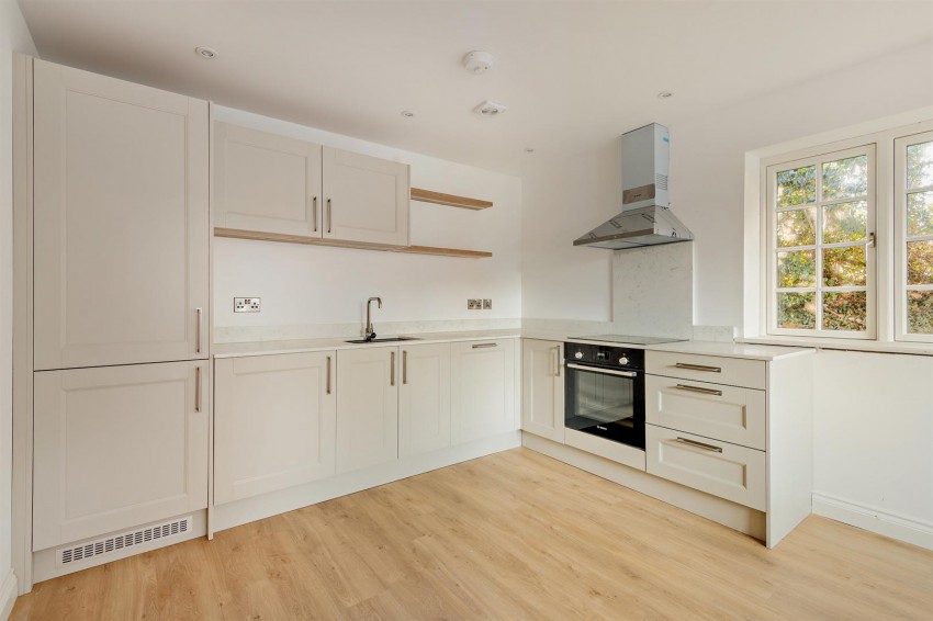 Images for Charlton Lane, West Farleigh, Maidstone