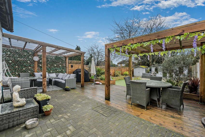 Images for St. Andrews Road, Maidstone