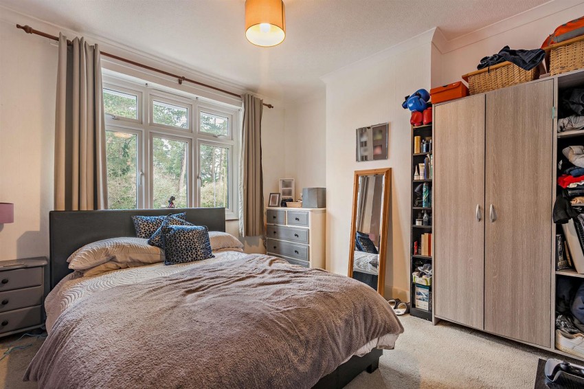 Images for St. Andrews Road, Maidstone