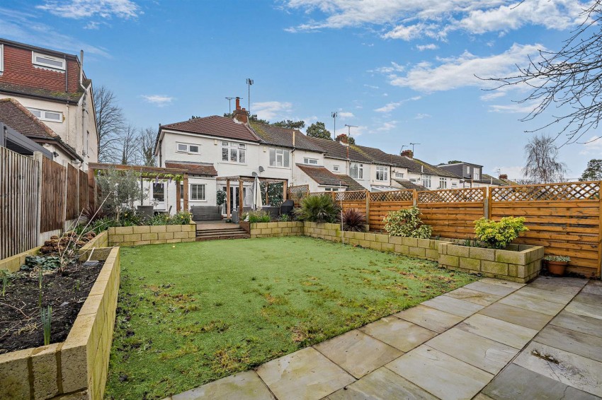 Images for St. Andrews Road, Maidstone