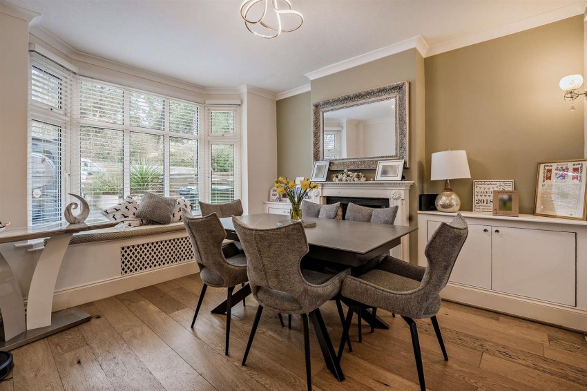 Images for St. Andrews Road, Maidstone