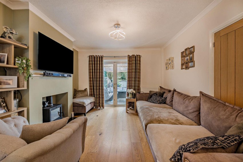 Images for St. Andrews Road, Maidstone