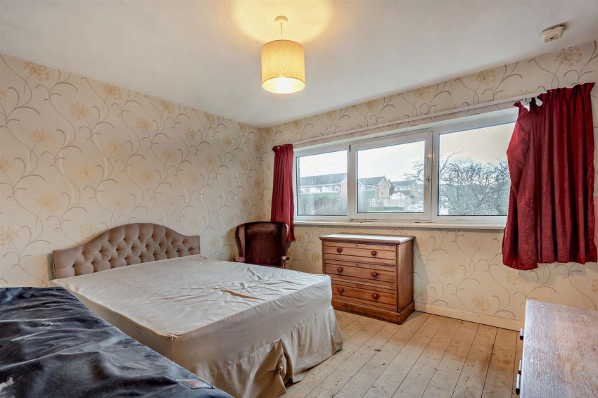 Images for Merton Road, Bearsted, Maidstone