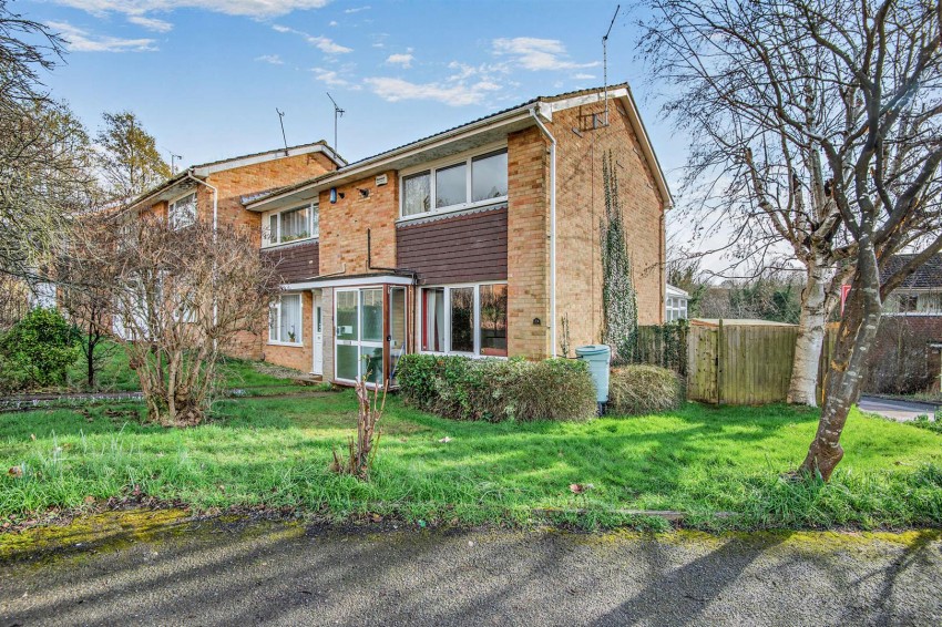 Images for Merton Road, Bearsted, Maidstone