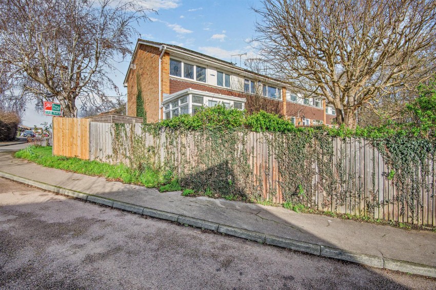 Images for Merton Road, Bearsted, Maidstone