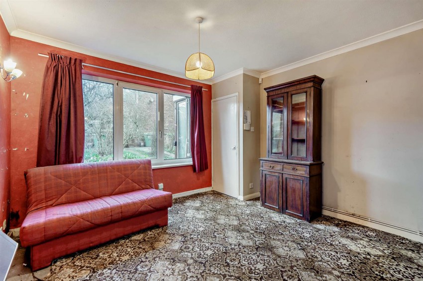 Images for Merton Road, Bearsted, Maidstone