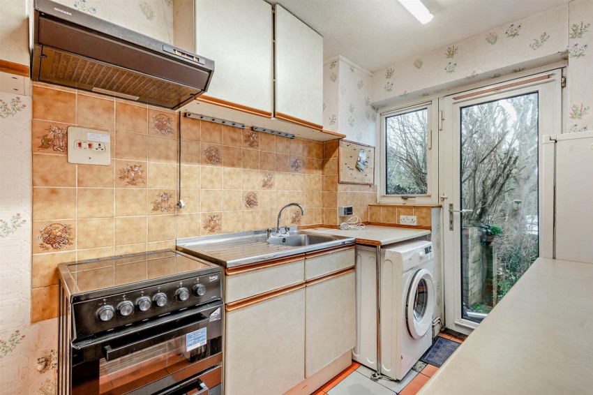 Images for Merton Road, Bearsted, Maidstone