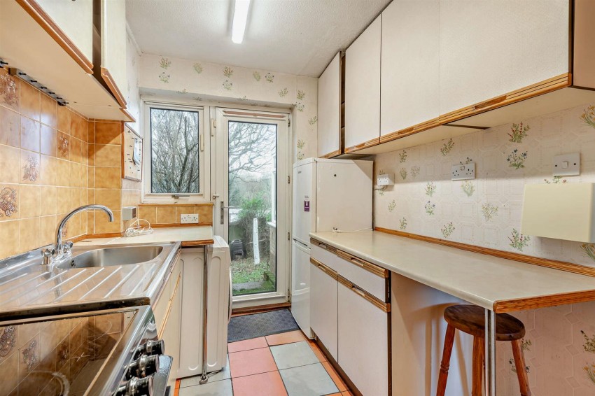 Images for Merton Road, Bearsted, Maidstone