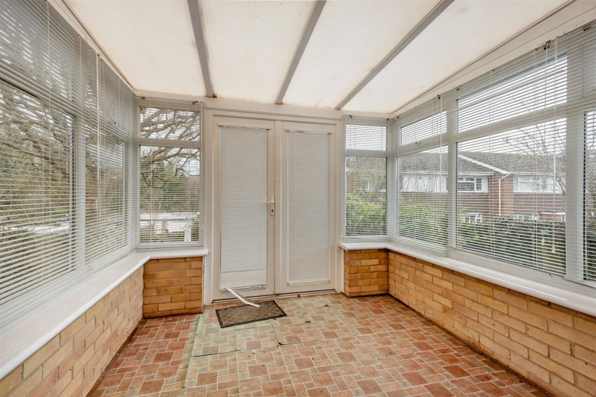 Images for Merton Road, Bearsted, Maidstone