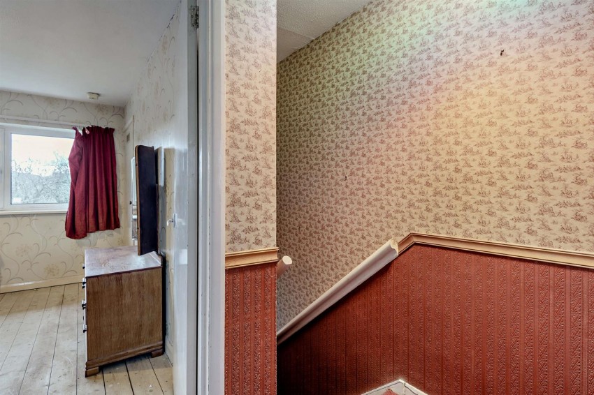 Images for Merton Road, Bearsted, Maidstone