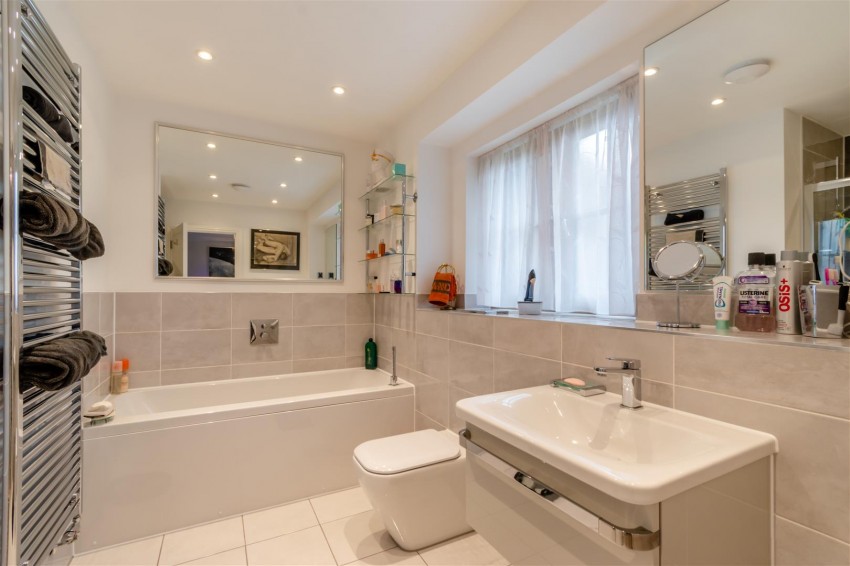 Images for Saxon Way, Tovil