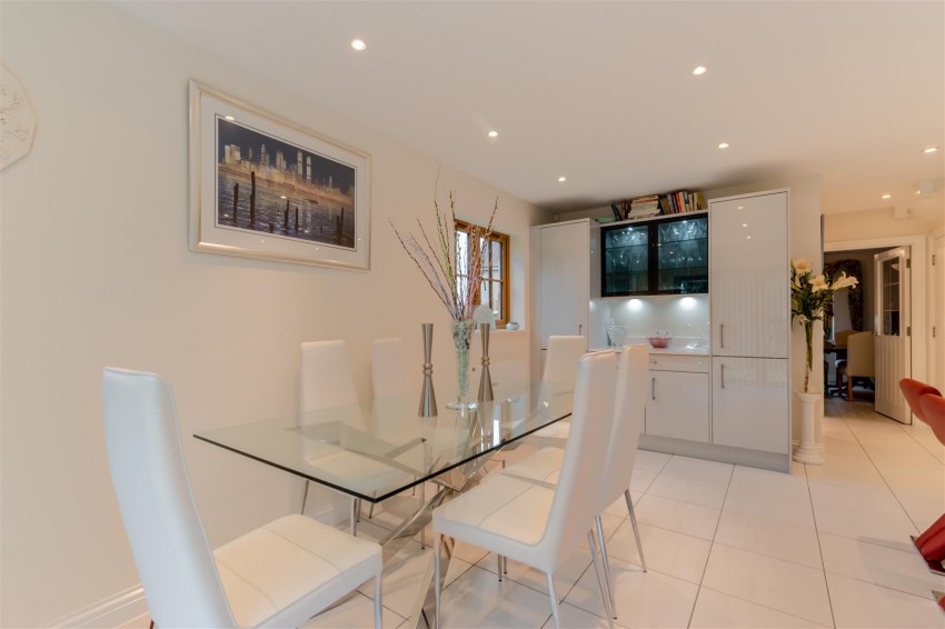 Images for Saxon Way, Tovil